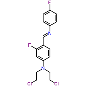 N,N-p(2-һ)-3--4-[(4-)׻]Y(ji)(gu)ʽ_1744-54-3Y(ji)(gu)ʽ