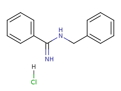 N-S}}Y(ji)(gu)ʽ,1775-71-9Y(ji)(gu)ʽ