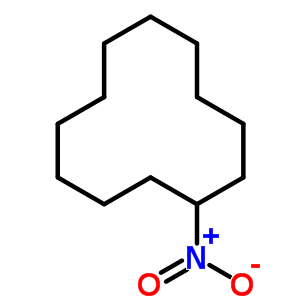 h(hun)ʮY(ji)(gu)ʽ_1781-70-0Y(ji)(gu)ʽ