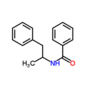 N-(1--2-)Yʽ_1795-95-5Yʽ
