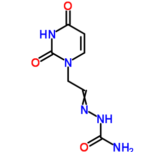 2-[2-(3,4--2,4--1(2H)-)һ]-Y(ji)(gu)ʽ_18149-58-1Y(ji)(gu)ʽ
