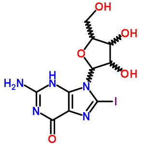 8--BսY(ji)(gu)ʽ_18438-99-8Y(ji)(gu)ʽ