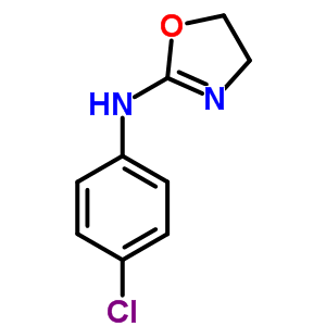 N-(4-ȱ)-4,5--1,3-f-2-Yʽ_1848-67-5Yʽ
