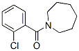 (2-ȱ)(-1H-s-1-)-ͪY(ji)(gu)ʽ_18494-63-8Y(ji)(gu)ʽ