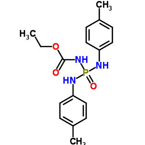 n-p[(4-׻)]좰Y(ji)(gu)ʽ_18639-03-7Y(ji)(gu)ʽ