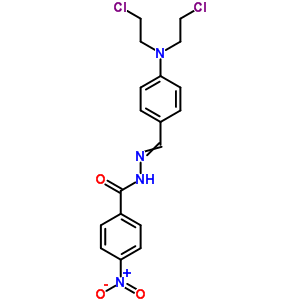 N-[[4-[p(2-һ)]]׻]-4--Y(ji)(gu)ʽ_18725-64-9Y(ji)(gu)ʽ