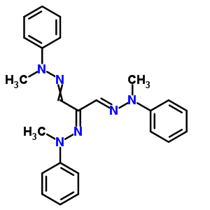 N-[[(3z)-1,3-p(׻--»)-2-]]-n-׻-Y(ji)(gu)ʽ_18952-66-4Y(ji)(gu)ʽ