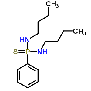 N-(--)-1-Y(ji)(gu)ʽ_18995-00-1Y(ji)(gu)ʽ