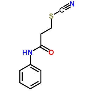 N--3--Y(ji)(gu)ʽ_19314-02-4Y(ji)(gu)ʽ
