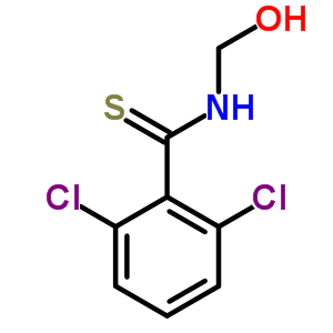 N-u׻-2, 6-Yʽ_1953-89-5Yʽ