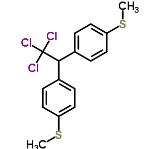 2,2-p(p-(׻))-1,1,1--Y(ji)(gu)ʽ_19679-38-0Y(ji)(gu)ʽ