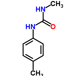 N-׻-n1-(4-׻)Y(ji)(gu)ʽ_19873-46-2Y(ji)(gu)ʽ