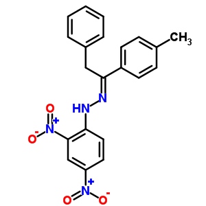 N-[[1-(4-׻)-2--һ]]-2,4--Y(ji)(gu)ʽ_2001-27-6Y(ji)(gu)ʽ