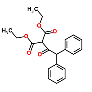 2-(2,2-)Y(ji)(gu)ʽ_20618-11-5Y(ji)(gu)ʽ