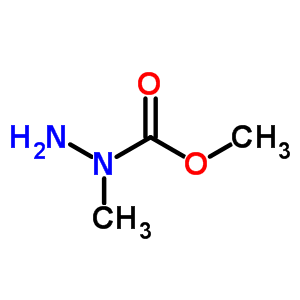 n--n-׻-Y(ji)(gu)ʽ_20628-41-5Y(ji)(gu)ʽ