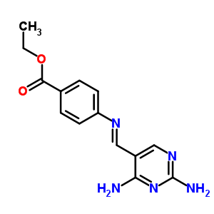 4-[(2,4--5-)׻]Yʽ_20781-07-1Yʽ