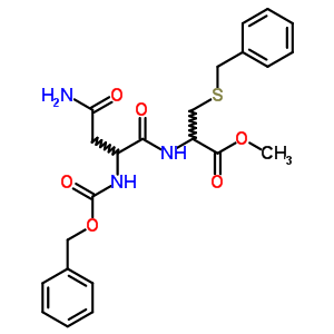 3-S-2-[(3--2-ʻ-)]Y(ji)(gu)ʽ_20987-51-3Y(ji)(gu)ʽ
