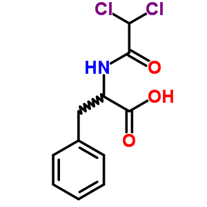 n-()-Dl-Y(ji)(gu)ʽ_21231-79-8Y(ji)(gu)ʽ