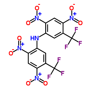 N-[2,4--5-(׻)]-2,4--5-(׻)Y(ji)(gu)ʽ_21299-50-3Y(ji)(gu)ʽ