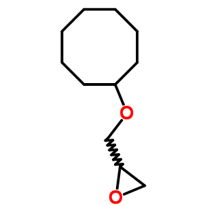 2-[(h(hun))׻]-h(hun)Y(ji)(gu)ʽ_21324-95-8Y(ji)(gu)ʽ