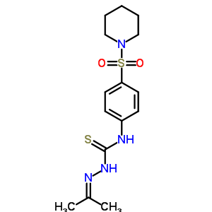 2-(1-׻һ)-n-[4-(1-ऻ)]-Y(ji)(gu)ʽ_21436-75-9Y(ji)(gu)ʽ