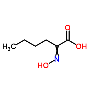 2-(u)-Y(ji)(gu)ʽ_21486-55-5Y(ji)(gu)ʽ