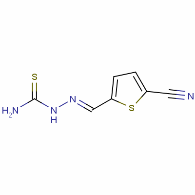 2-[(5--2-)׻]-Y(ji)(gu)ʽ_21512-15-2Y(ji)(gu)ʽ