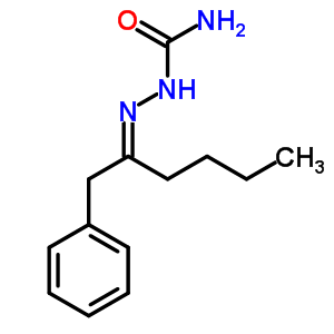 2-[1-(׻)]-Y(ji)(gu)ʽ_21541-93-5Y(ji)(gu)ʽ