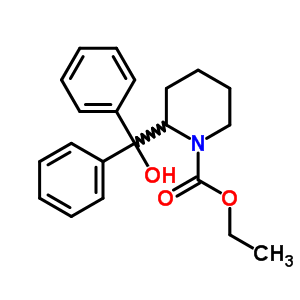 2-(u--׻)-1-Y(ji)(gu)ʽ_21901-79-1Y(ji)(gu)ʽ
