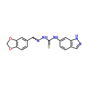 2-(1,3-sh(hun)ϩl-5-׻)-n-1H--6--Y(ji)(gu)ʽ_22508-97-0Y(ji)(gu)ʽ