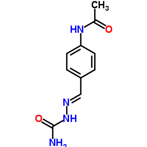 2-[[4-()]׻]-Y(ji)(gu)ʽ_22592-41-2Y(ji)(gu)ʽ