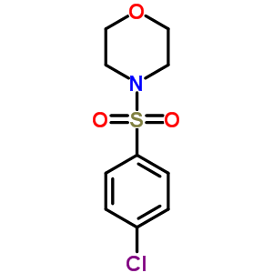 4-[(4-ȱ)]-Y(ji)(gu)ʽ_22771-99-9Y(ji)(gu)ʽ