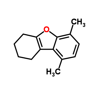 1,2,3,4-Ě-6,9-׻߻૽Y(ji)(gu)ʽ_23002-95-1Y(ji)(gu)ʽ