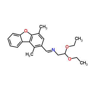 n-[(1,4-׻-2-߻)׻]-2,2--ҰY(ji)(gu)ʽ_23018-20-4Y(ji)(gu)ʽ