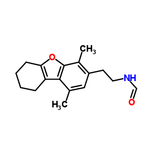 n-[2-(6,7,8,9-Ě-1,4-׻-3-߻)һ]-Yʽ_23018-24-8Yʽ