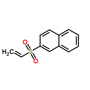 2-(ϩ)-Y(ji)(gu)ʽ_23654-93-5Y(ji)(gu)ʽ