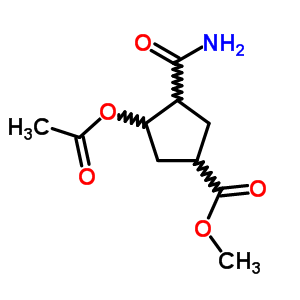 (1a,3b,4a)-(9ci)-3-()-4-(ʻ)-h(hun)Y(ji)(gu)ʽ_23722-86-3Y(ji)(gu)ʽ