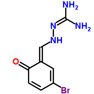 2-[(5--2-u)׻]-Y(ji)(gu)ʽ_23817-69-8Y(ji)(gu)ʽ
