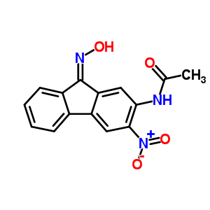 N-[(9e)-9-u-3---2-]Y(ji)(gu)ʽ_23818-31-7Y(ji)(gu)ʽ