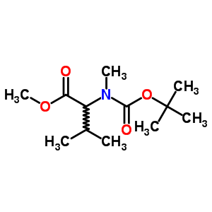 n-[(1,1-׻)ʻ]-n-׻-L-iY(ji)(gu)ʽ_24164-06-5Y(ji)(gu)ʽ