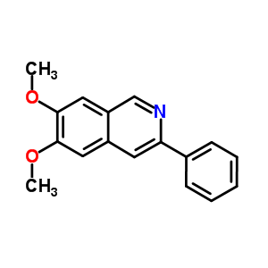 6,7--3--Yʽ_24285-10-7Yʽ