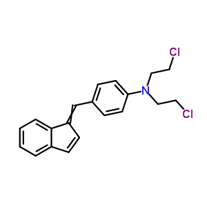 N,N-p(2-һ)-4-(-1-׻)Y(ji)(gu)ʽ_2448-77-3Y(ji)(gu)ʽ