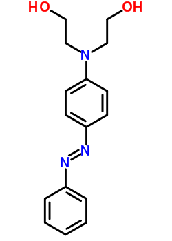 2,2-[[4-(2-sϩ)]]p-ҴYʽ_2452-84-8Yʽ