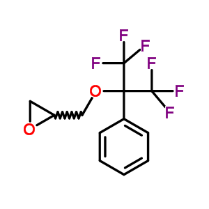 2-[[2,2,2--1--1-(׻)]׻]-h(hun)Y(ji)(gu)ʽ_25056-11-5Y(ji)(gu)ʽ