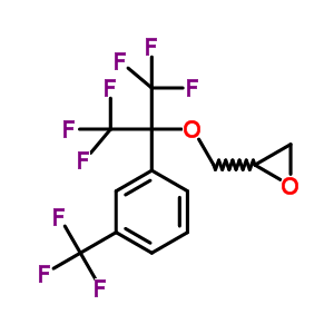 2-[[2,2,2--1-(׻)-1-[3-(׻)]]׻]-h(hun)Y(ji)(gu)ʽ_25056-12-6Y(ji)(gu)ʽ