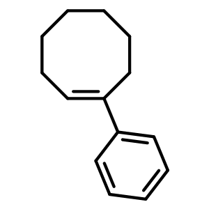 1-h(hun)ϩY(ji)(gu)ʽ_25328-90-9Y(ji)(gu)ʽ