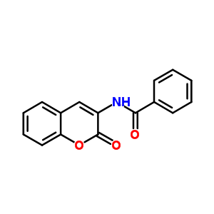 N-(2-ɫϩ-3-)Y(ji)(gu)ʽ_2549-08-8Y(ji)(gu)ʽ