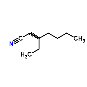 3-һY(ji)ʽ_2571-05-3Y(ji)ʽ