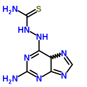 2-(2--9h--6-)-Y(ji)(gu)ʽ_25732-32-5Y(ji)(gu)ʽ