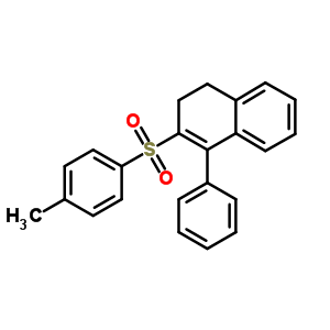 1,2--3-[(4-׻)]-4--Y(ji)(gu)ʽ_26189-63-9Y(ji)(gu)ʽ